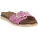 Mustang Natikači 504 PINK Rožnata Cene