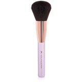  Powder Brush | Eponuda.ba