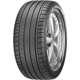 SP Sport Maxx GT DSROF ( 245/35 R20 95Y XL *, runflat )