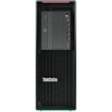Lenovo ThinkStation P520 Workstation Intel Xeon W-2145 / 32 GB ECC / 512 GB NVMe SSD / NVIDIA Quadro P4000 Cijene