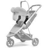 Thule Spring Car Seat Adapter za autosjedalicu | shoptok.hr