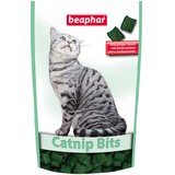 Beaphar Catnip Bits - 150 g | shoptok.hr