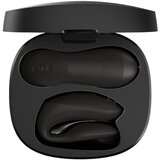 We Vibe Chorus Pro | Eponuda.com
