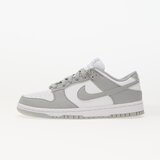 Nike Niske tenisice 'Dunk Next Nature' siva / bijela | shoptok.hr