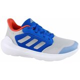 Adidas Patike za dečake Tensaur run 3.0 j, Sive | Eponuda.com