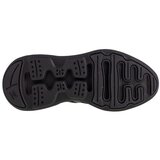 Adidas Nizke superge ZX 2K Flux J Črna | Shoptok.si