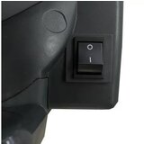 Star Baby (900W, 7l) Profesionalni usisivač | Eponuda.com