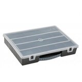 Stanley organizator za orodje 1-92-761 Cene