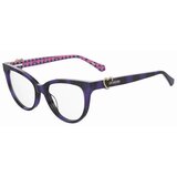 Love Moschino MOL609 HKZ - ONE SIZE (52) Cijene