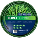 Technotubi crevo baštensko euro guip pvc 50m 1/2 Cene