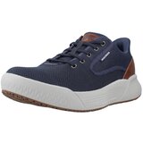 Skechers SLIP-INS CYRUS SHAW Plava | shoptok.hr