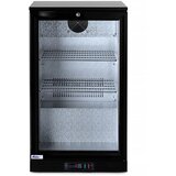  Barski Hladilnik, Enojna Vrata, Arctic, 86L, 230V/120W, 500x530x865mm | Shoptok.si