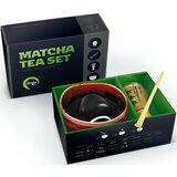 Matcha Tea Matcha Set Profi Kaito poklon set za pripremanje napitka Cijene