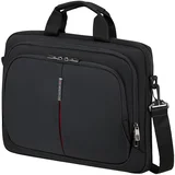 Poslovna torba Guardit 3.0 Slim