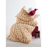 Sinsay Set posteljine s božićnim uzorkom | shoptok.hr