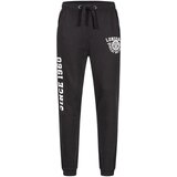 Lonsdale Men's jogging pants regular fit Cijene