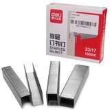 Deli igle za spaјanje | ePonuda.com
