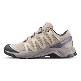 Salomon X-adventure recon w Cene