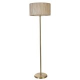 Opviq visilica i podna lampa bambu 09 846STL6113 | ePonuda.com