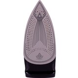 MPM parni likalnik T-5628-7 | Shoptok.si