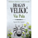  Via Pula Cene