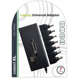Connect Xl Adapter za laptop,univerzalni, 90W, 2u1 AC+Auto, LCD display – CXL-PN90C | Eponuda.ba