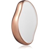 Zoë Ayla Crystal Hair Remover odstranjevalec dlačic 1 kos | Shoptok.si
