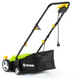 Fieldmann električni aerator 1500W fzv 2004-E | Eponuda.com