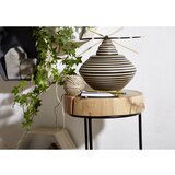 MID.YOU mizica akola | Shoptok.si