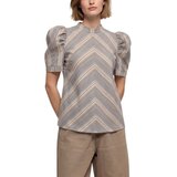 P....s....fashion Ž. bluza yybfblu099i 01 | Eponuda.com
