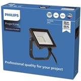 Philips projectline floodlight 20w, 3000k, ,911401862384 ( 18864 ) Cene