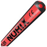  BOJE DRVENE 12BOJA NORIX STAEDTLER 186 C12 BLISTER | shoptok.hr