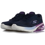 Skechers Go Walk Air 3.0 Tamno plava | shoptok.hr
