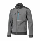  Jakna tauber tamno sive | ePonuda.com