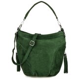 Vera Pelle kral81cziel sarena | shoptok.hr