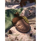 Sinsay Ukrasni jastuk | shoptok.hr