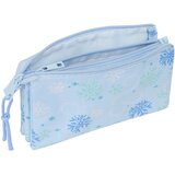 Frozen Disney trostruka pernica | shoptok.hr