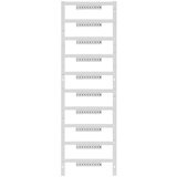 Weidmüller 500 kosov. jev označevalnik priključkov DEK 5/3,5MC NEUTRALNO, (21040980) | Shoptok.si