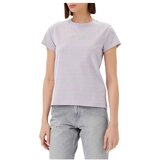 Guess prugasta ženska majica | ePonuda.com