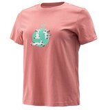  Ženska majica Yoga Dogs | ePonuda.com