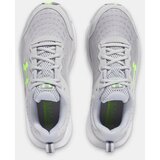 Under Armour Men's shoes Charged Assert 10 | Shoptok.si