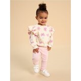 Sinsay Tajice | shoptok.hr