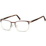 Berkeley naočare za kompjuter 917F | ePonuda.com