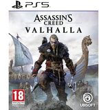 UBI SOFT Assassin's Creed Valhalla (Playstation 5) | Shoptok.si