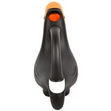 Esschert Design Plastična zalivalka 1,2 l Tucan – | Shoptok.si