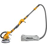 Ingco TELESKOPNA BRUSILICA ZA RIGIPS 1050W | Eponuda.ba
