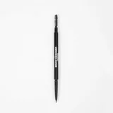 Bh Cosmetics svinčnik za obrvi - Brow Designer - Charcoal