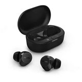 Philips Slušalice TAT1209BK | Eponuda.ba