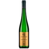 Rudi Pichler Gruner vertliner terassen belo vino 0.75l Cene
