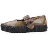 Vans Balerinke MARY JANE CREEPER Kostanjeva Cene